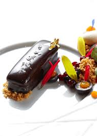 Pin On Culinary Art