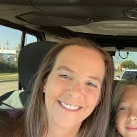 70+ "Stogsdill" profiles