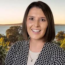 Harcourts Browns Bay Rentals People and Agents