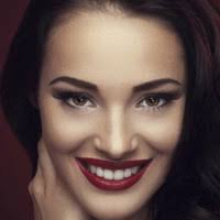 200+ "Vicky Becerra" profiles