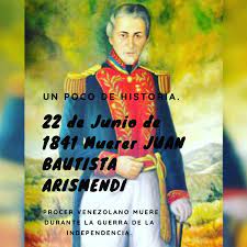 Asimismo la misión cultura de guárico lleva a cabo este martes y miércoles 23 de junio el foro san juan bautista: Facebook