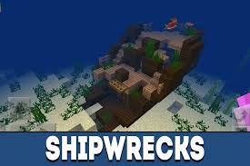 Minecraft pe 1.14.60 apk full version is already updated and you can download it. Download Minecraft Pe 1 4 0 Apk Free Update Aquatic