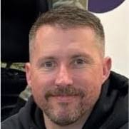 Patrick Benton's Instagram, Twitter & Facebook