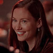 Mais conhecida como o amor da minha vida babygirl. Icons Lexie Grey Explore Tumblr Posts And Blogs Tumgir