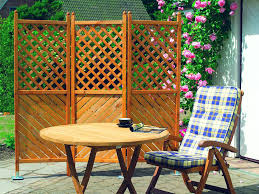 Große auswahl ✓ persönliche beratu… Sichtschutz Fur Terrasse Und Balkon Lidl De