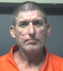 2023 : NorthEscambia.com