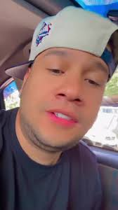 Disfruta el Salseteo de DJ Fleming en Maturín