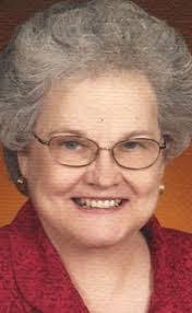 Charles Bomar's Instagram, Twitter & Facebook