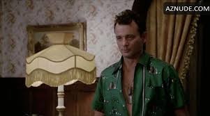 P.J. Soles Breasts, Bush section in Stripes - UPSKIRT.TV