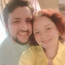 Ghost of Tsushima is arguably the worse game I've ever played and i don't  care what anyone says this not a joke i actually hate it 4/10