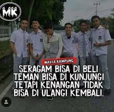 Aplikasi ini sangat populer di kalangan warganet. Dahlah Malezs Dahlah Malezs Updated Their Profile Picture Facebook