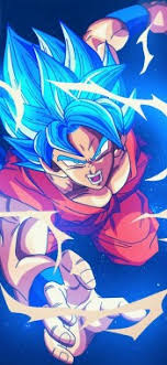 Version dragon ball goku quiere flotar xd su inocencia hise posible esto no me pude resistir traer esta version jaja dragon ball it pennyswise. Com Apple Iphone Wallpaper Bc55 Dragonball Goku Blue Dragon Ball Z Wallpaper Iphone X 1125x2436 Download Hd Wallpaper Wallpapertip