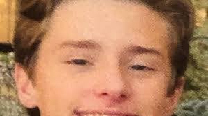 Alex Perkowski's Instagram, Twitter & Facebook