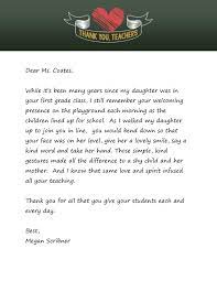 We did not find results for: Thank You Teachers Project Teaching With Heart Fire And Poetry