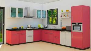 Stunning 50 Amazing Small Apartment Kitchen Ideas Https Decoraiso Com Index Php 201 Small Kitchen Design Layout Modular Kitchen Cabinets Kitchen Design Plans