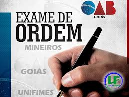 Inscrições e edital, calendário oab 2021. Oab Divulga Resultado Da Segunda Fase Do Exame De Ordem Centro Universitario De Mineiros