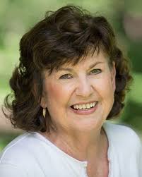 Sumner County Artists & Artisans Studio Tour