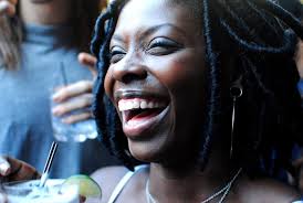 25 Reasons You Can't Miss Everyday People