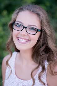 Scarborough High School 2016 Top 10 Percent