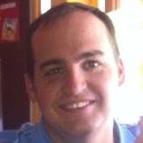 Jeff Wilson Email & Phone Number