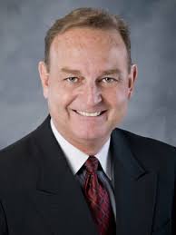 2017-18 annual report