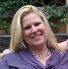 Sharon Ostrowski's Instagram, Twitter & Facebook