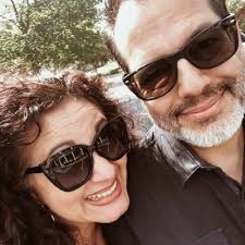 Tara Gregory (@tagregory7)