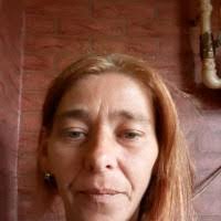 10+ "Dorina Costea" profiles