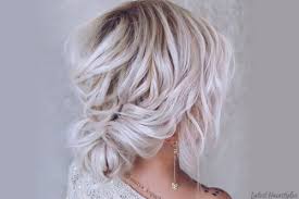 We have examined prom hairstyles for long hair for you. 31 Cute Easy Prom Hairstyles For Long Hair For 2021