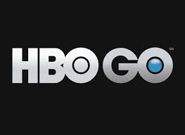 Canadian international development agency, hd png download. Etu Esi Ekeká»rá»‹ta Hbo Go Accounts Na Ndá»‹ Enyi Na Eziná»¥lá» Zá»¥rá»¥ Ndá»‹ Na Eso á»¥zá» Adaeze
