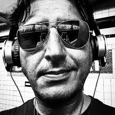 Incredible work from the Score a Score music supervision team for PepsiCo!  Thank you Chris Bellinger Tammy Schilling Benjy Greenberg Leon Bromell  Mindy Dinh Jacob Stone Weinreb