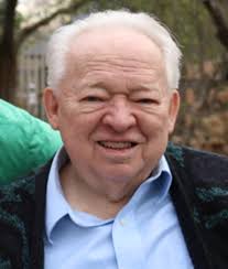 Calvin M Birch Obituary