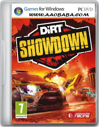 Dirt Showdown Free Download Pc Game Full Version Setup For Pc Repack Download Dirt Showdown System Requirement Highly Xbox 360 Pc Games Download Xbox 360 Games