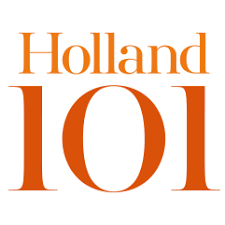 This list may not reflect recent changes ().(previous page) () Unique Dutch Baby Boy Names With Meaning Generator Holland 101