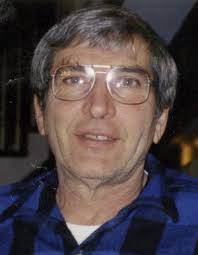 Ed & Don Decarbo Funeral Home & Crematory