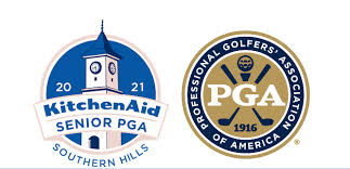 Watch pga championship 2021 live coverage. Brandon Haney Named Championship Director For 2022 Kitchenaid Senior Pga Championship The Golf Wire