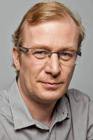 Join facebook to connect with martin pechlát and others you may know. Martin Pechlat Movies Age Biography