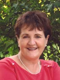 Marlene Nader Obituary