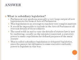 It regulates the collection, processing, and storage of data that belongs to the general population. Business Law Tutorial Qs T1 Ppt Video Online Download