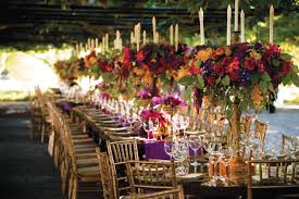 See more ideas about wedding, green wedding inspiration, green wedding. Plum Purple Wedding Color Combination Ideas Dream Weddings Start Here