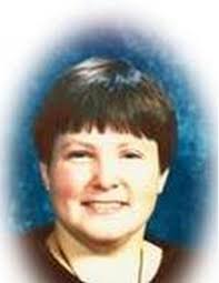 Nancy J. Smith Obituary