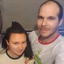 Dad wins £3.75million after placing bet