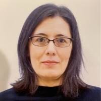 Doina Popescu Email & Phone Number