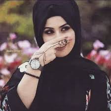 بنات بنات جده بنات مكه بنات الجامعة بنات الجامعه صور صور بنات صوري صورة صوره صور حب حب حبيبي رومنسية عشق فرح قلب اغاني سعوديات سعوديه
