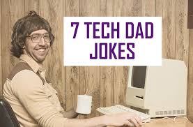 Image result for Technology Joke