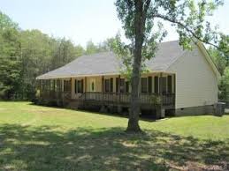 Goochland Va Foreclosed Homes For Sale Trulia Com Foreclosed Homes For Sale Foreclosed Homes Trulia