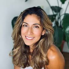 Events — The Network of Women