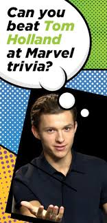 Play this quiz, and it will let you know which movie should you watch right now. 21 Quizzes Marvel Fans Should Take Right Now Marvel Trivia Quiz Marvel Facts Movie Quiz