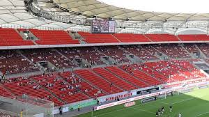 Das spiel ist bereits ausverkauft. Vfb Stuttgart Infos Heimspiel Leverkusen