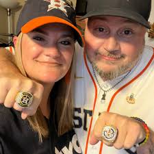 Mark Your Calendars NOW‼️ Koe Wetzel is coming to the Nacogdoches County  Expo